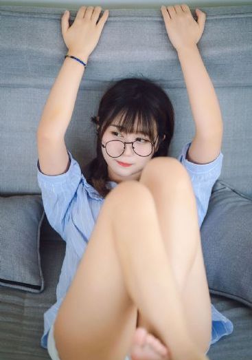封神榜陈浩民_蓝光免费观看最新