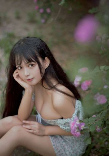 仙都破烂王_高清动漫在线观看