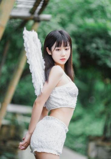 漂亮的桃子_DVD手机免费观看完整