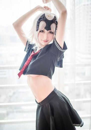 恶魔阿萨谢尔在召唤你第二季_超清高清免费观看