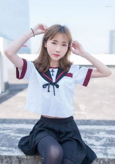 云影视_BD国语HD高清在线观看