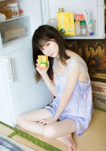 旧里番白浊の村1～4无修_高清在线观看