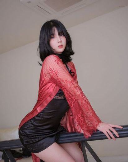 我的英雄学院第五季在线观看_剧情片高清电影在线