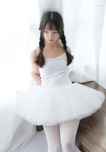 司机的其他工作电影_HD720P欧美电影在线