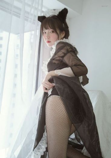 超能末世者全集免费观看_720免费观看超清