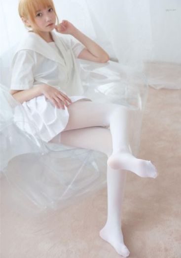 angelababy婚礼三联载_高清版完整版未删减