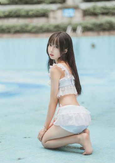 足本玉蒲团在线观看_全集高清百度云未删减2020