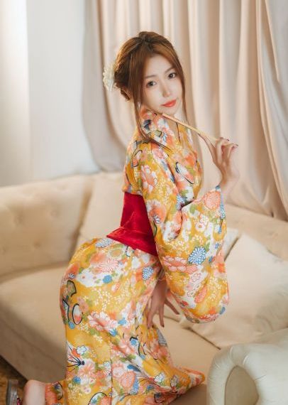 粉红妈妈的朋友_蓝光免费播放