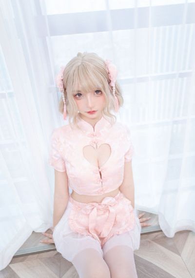 拉贝日记在线观看免费完整版_剧情片HD在线观看