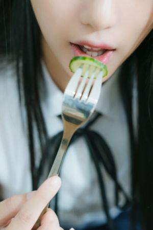 樱花动漫专门专注动漫的门户网站_超清在线观看电视