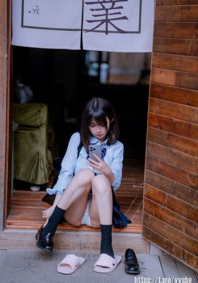 完美的妻子韩国电影_720免费观看韩国