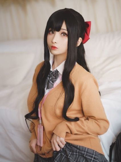 成全电影免费观看完整在线观看_720手机免费观看完整