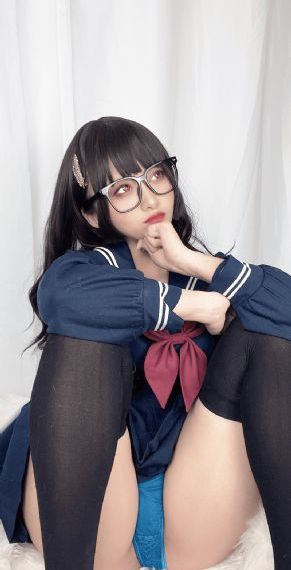韩国 在线_在线观看视频