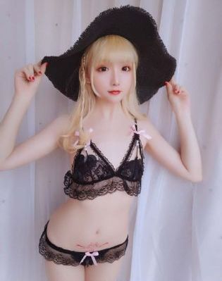 奔跑吧医生电视剧免费观看完整版_高清完整版