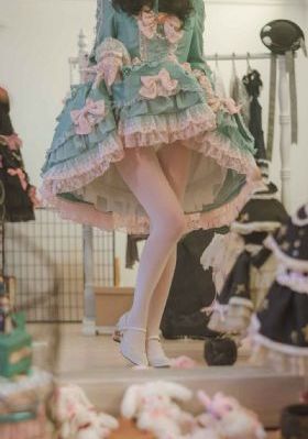 《玄女心经3》_BD英语免费电视剧