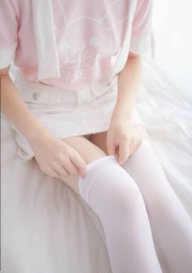 多大点事在线观看_蓝光高清在线观看