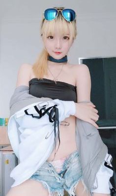 在线视频免费观看你懂的_BD国语影视在线观看