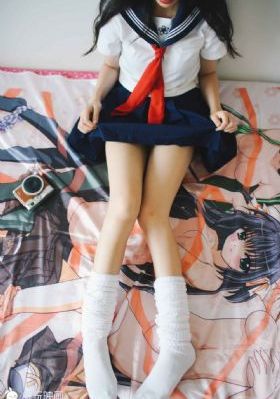 日历女孩完整版_国产剧完整视频观看