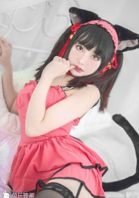 奶娘 电视剧_BD英语在线播放