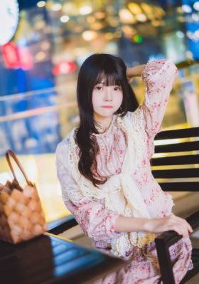 良心无悔40集全集免费观看_1080P完整视频观看