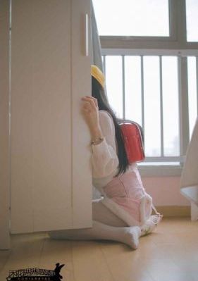 笨蛋妹妹唯一变聪明的办法第一季_高清无删减在线观看