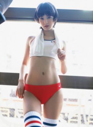 俄罗斯妈妈韩剧_超清完整视频观看