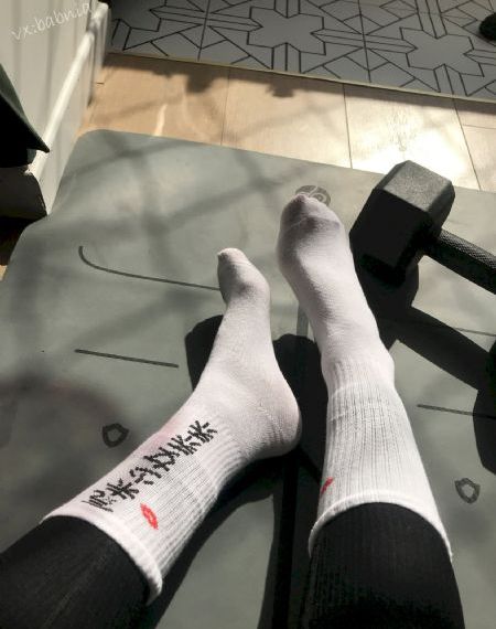 爱情公寓3在线_在线视频网