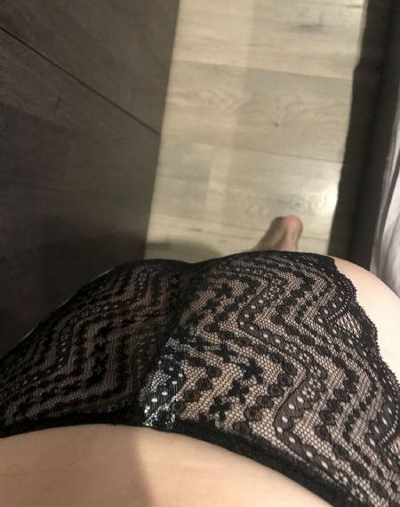 穿书自救指南动漫第二季_无删减在线播放