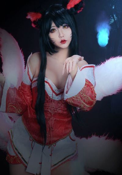 幻乐森林电视剧免费观看完整版_BD英语高清视频观看