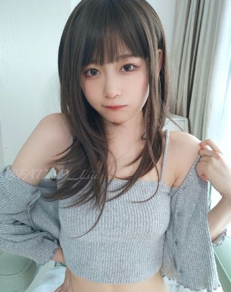 僵尸道长1电视剧50集完整版国语_720在线观看完整版
