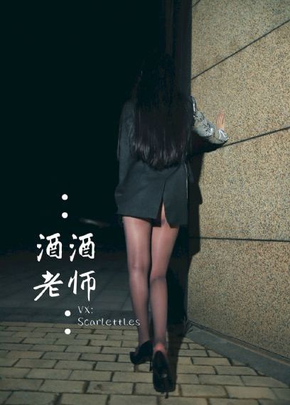 明神亚贵12集全集免费_DVD神马影院在线