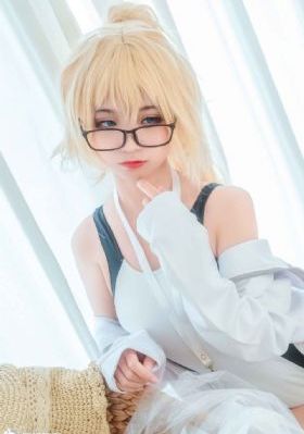 封神演义邓伦_BD英语高清视频播放