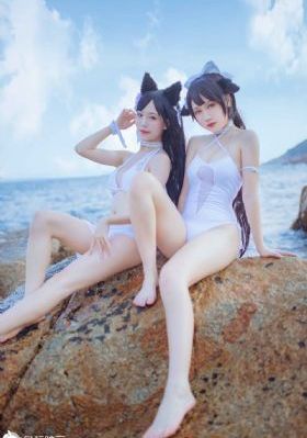 美女搞逼_超清高清视频播放