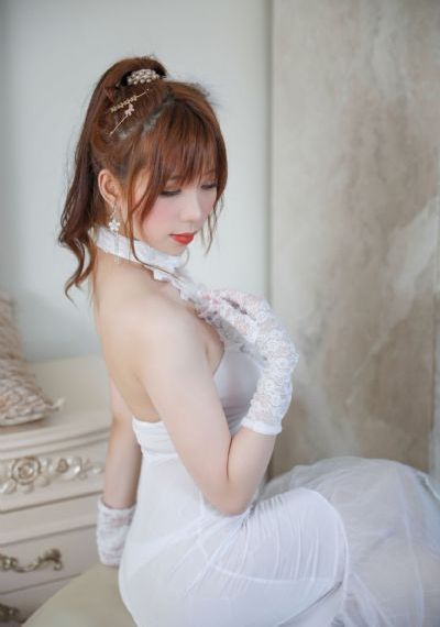 电视剧甜蜜蜜26集免费下载_蓝光神马影院手机在线