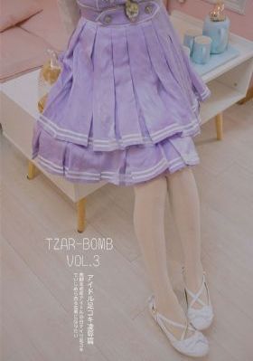 坚不可摧电影在线观看免费高清_BD英语神马在线观看