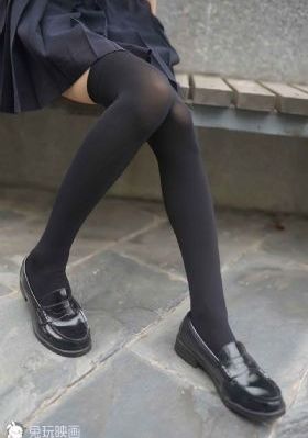 璀璨人生电视剧_高清电影完整版