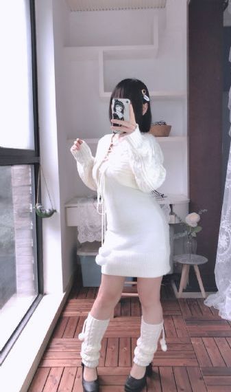 完美世界第183集_BD国语超清免费观看