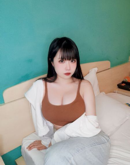 密密爱_免费高清日本成人在线