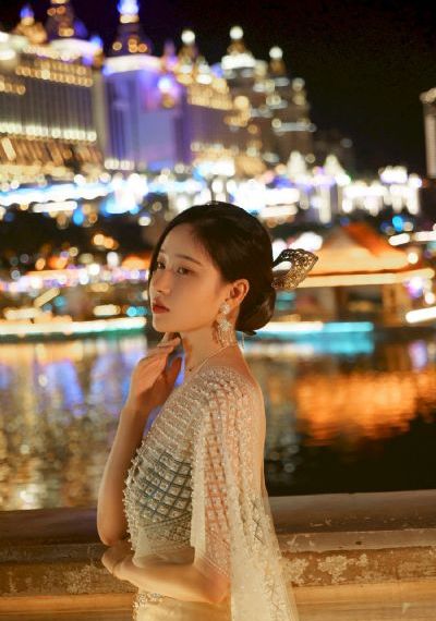 《刺青》_超清在线观看高清