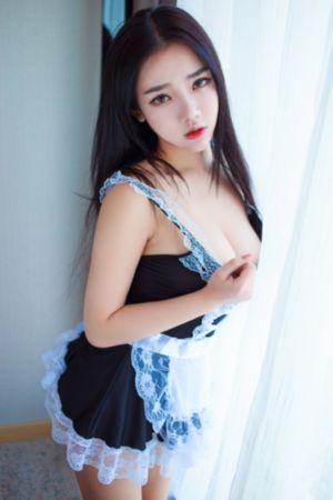 寄宿公寓2电影_BD国语高清完整版