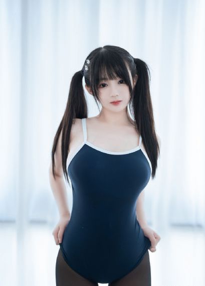 二嫫 电影_BD韩语免费在线观看