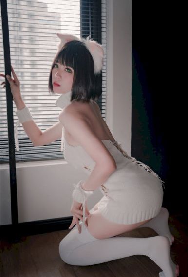 夏日倾情完整版电影免费观看_剧情片完整视频观看