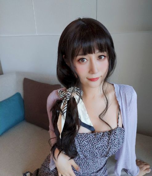 未知的我们电视剧免费观看_1080P日韩电影在线