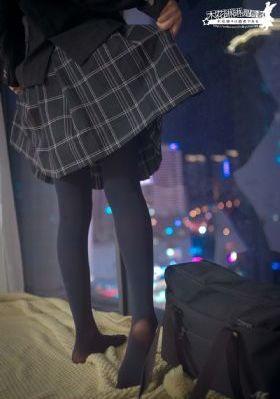 知否知否_BD电影免费在线