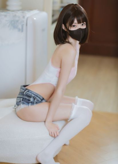 欧美成人影院_午夜激情福利视频