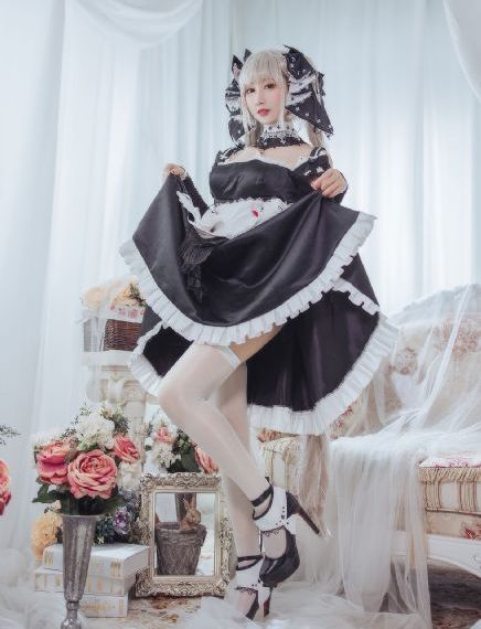 妖幻三重奏_BT种子搜索