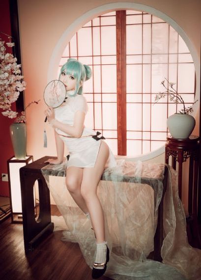 花嫁人形1—8_BD英语HD在线观看