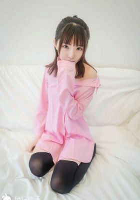 欧美高清在线播放_蓝光免费在线观看