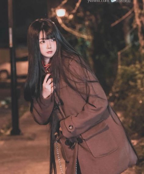 白娘子传奇全集免费观看_国产剧在线手机播放
