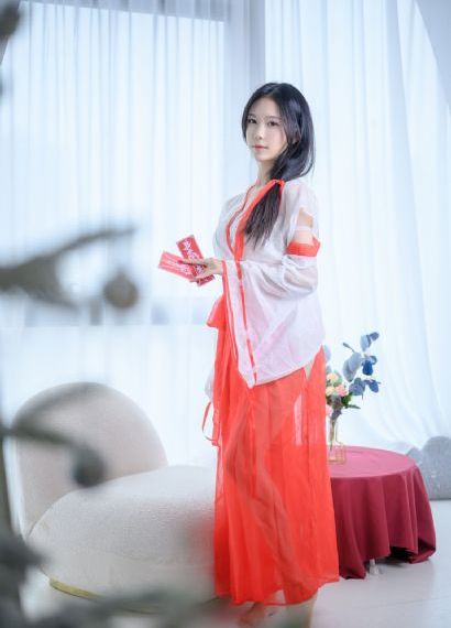 秀婷好紧好滑好湿好爽在线观看_影院在线观看